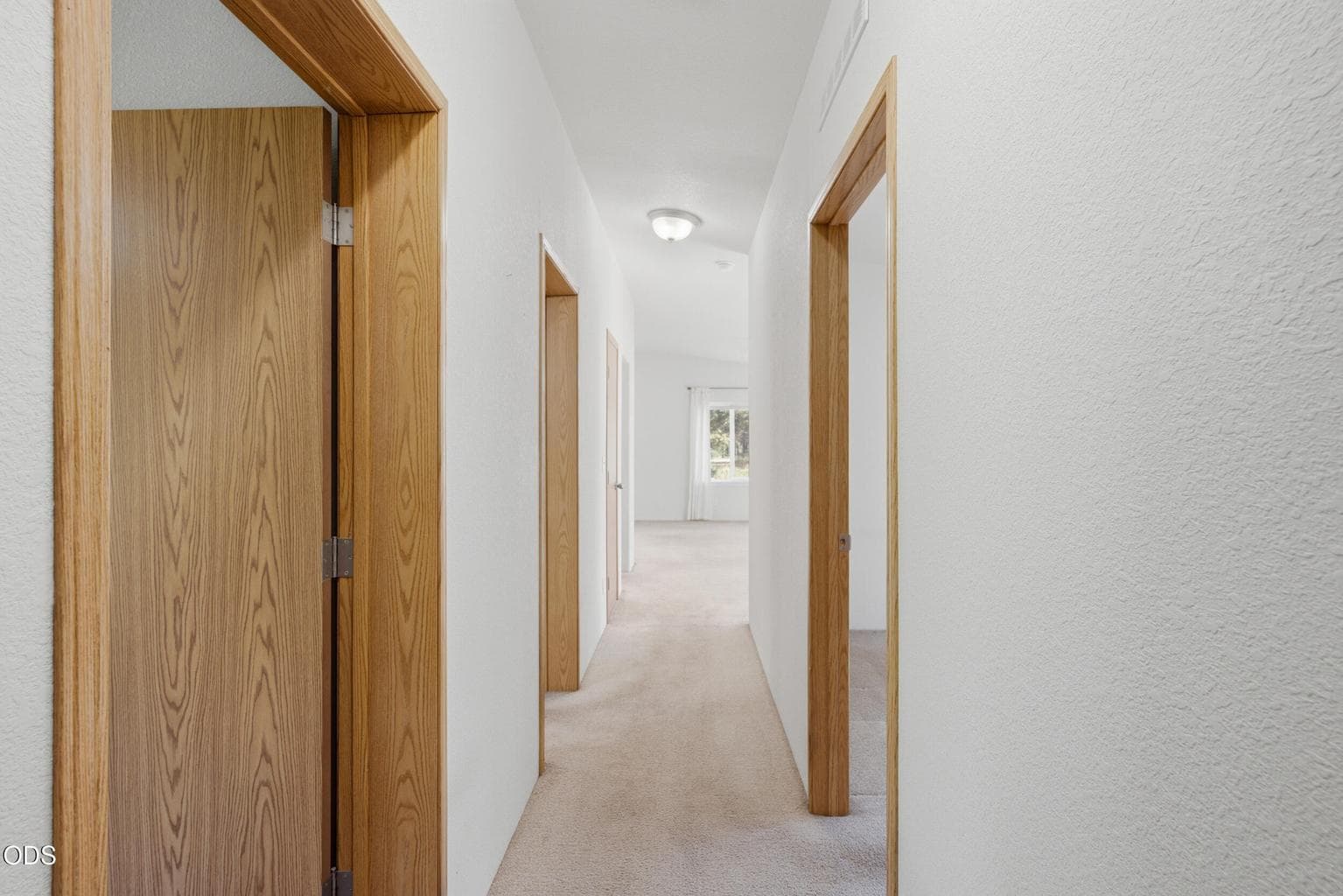 Photo of 52425 Meadow Lane 26 of 48