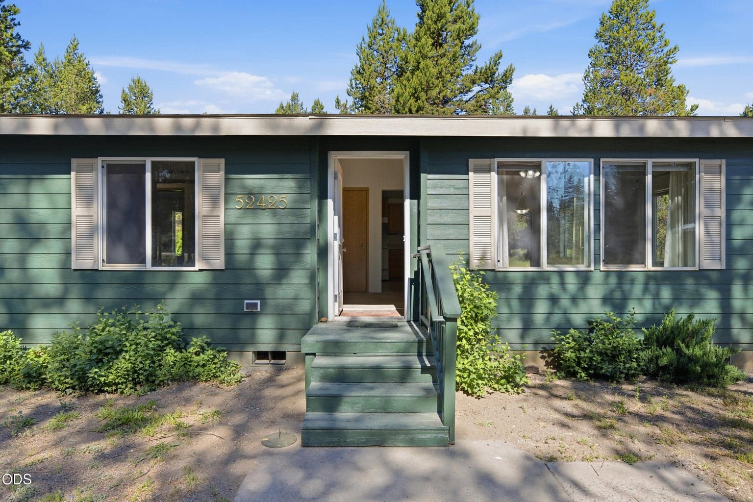 Photo of 52425 Meadow 5 of 48