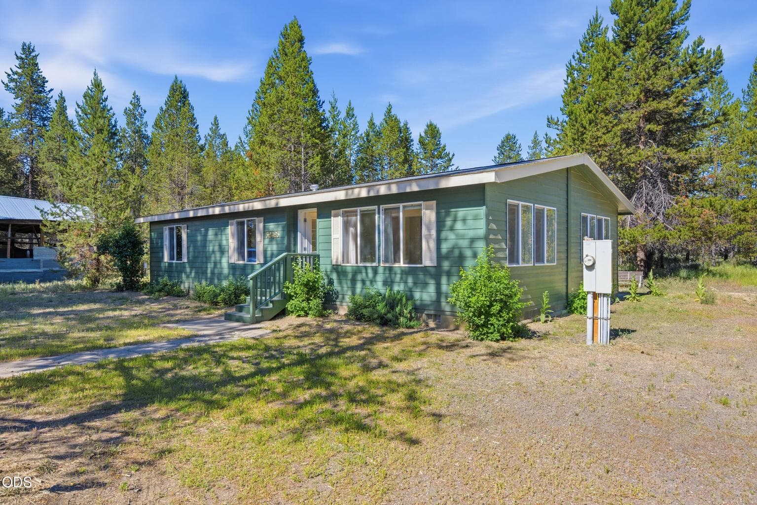 Photo of 52425 Meadow 4 of 48