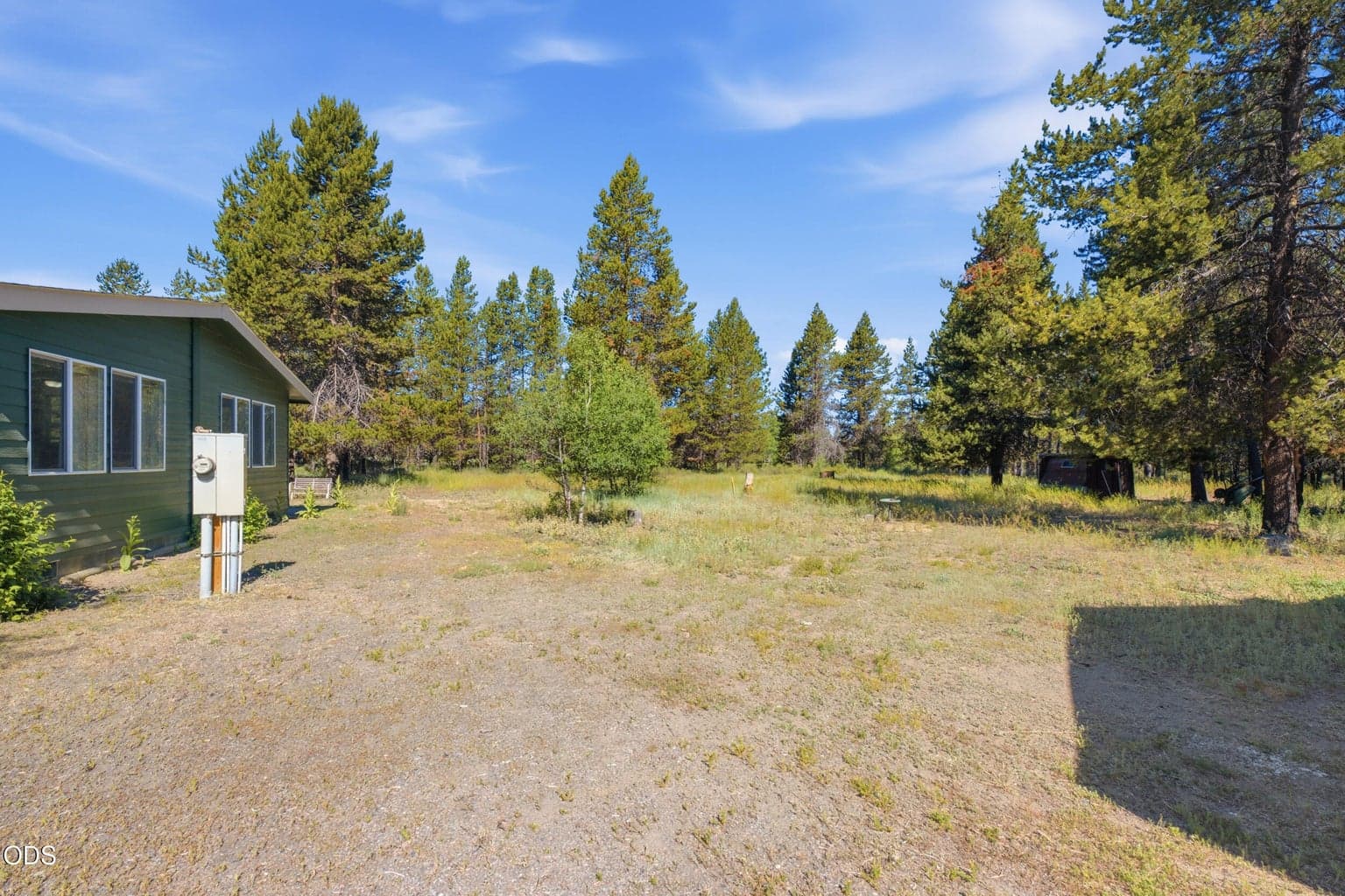 Photo of 52425 Meadow Lane 31 of 48