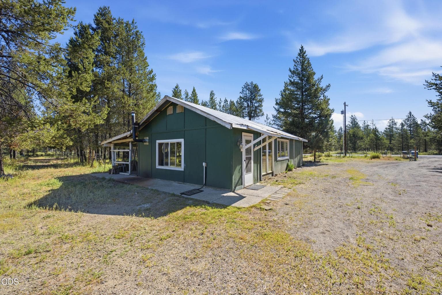 Photo of 52425 Meadow Lane 33 of 48