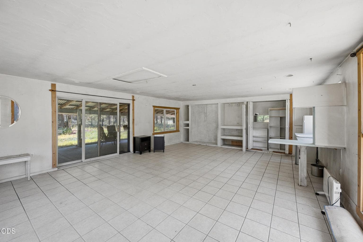 Photo of 52425 Meadow Lane 34 of 48