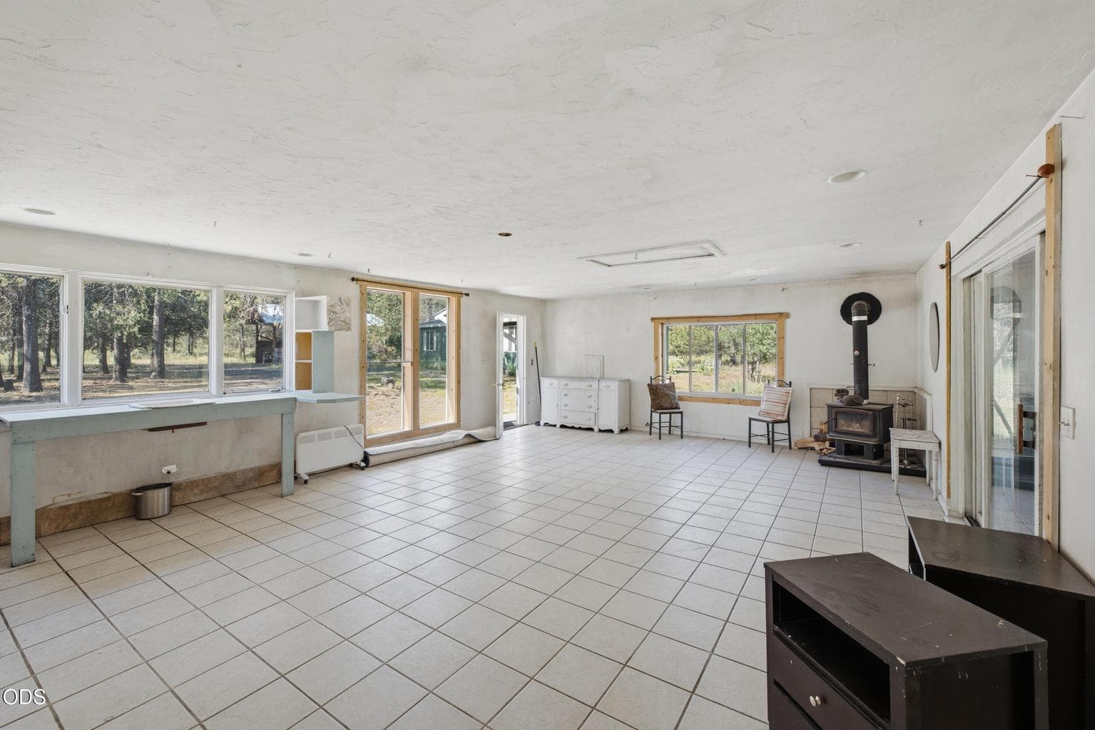 Photo of 52425 Meadow Lane 35 of 48