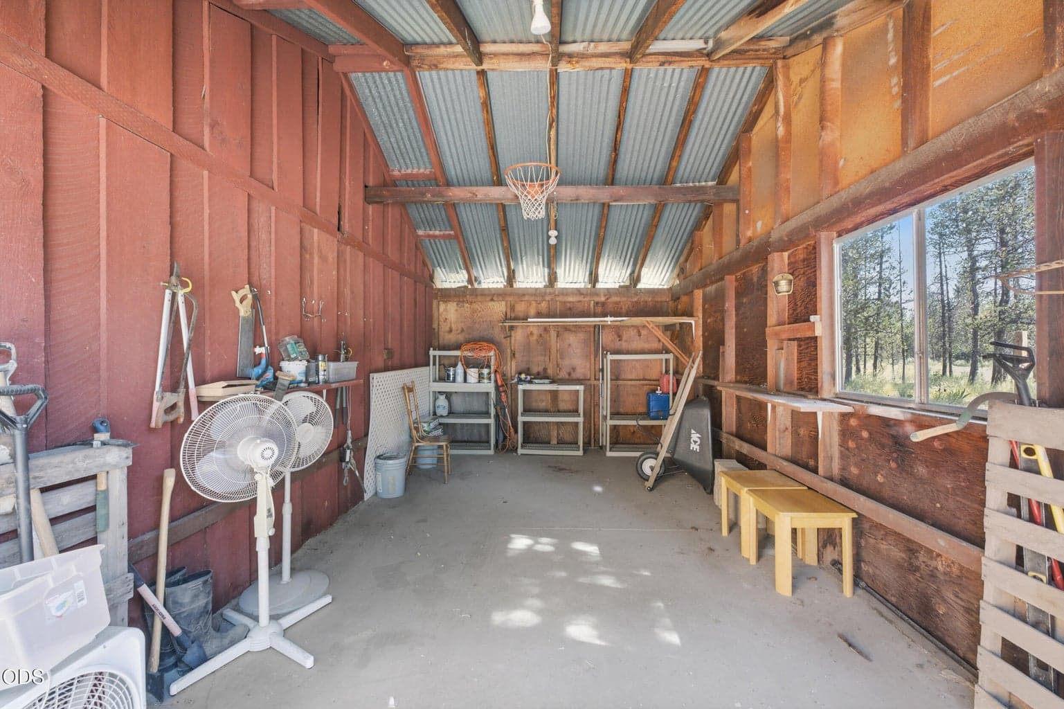 Photo of 52425 Meadow Lane 40 of 48