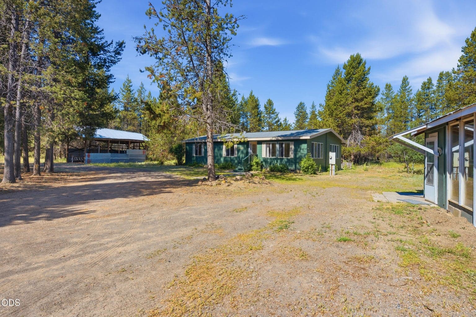 Photo of 52425 Meadow Lane 41 of 48