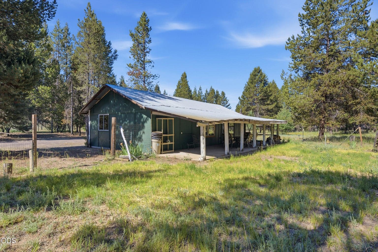 Photo of 52425 Meadow Lane 37 of 48