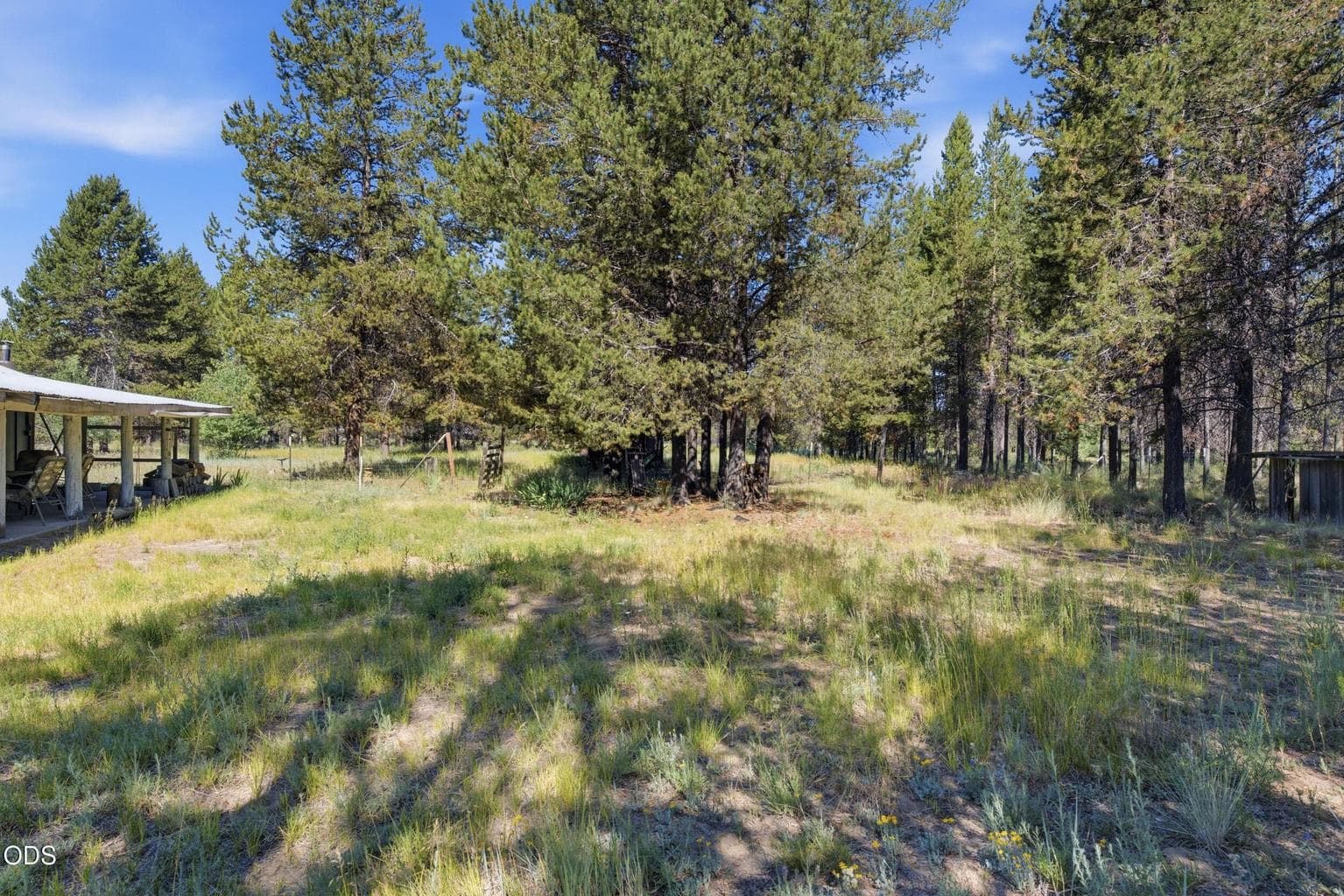 Photo of 52425 Meadow Lane 38 of 48