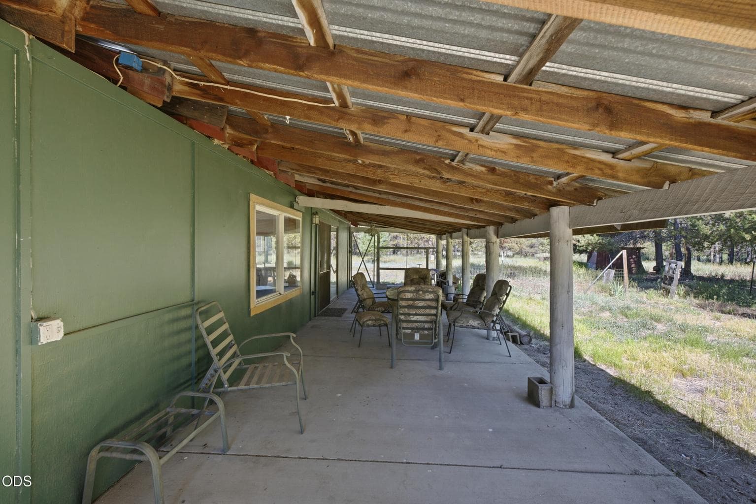 Photo of 52425 Meadow Lane 36 of 48