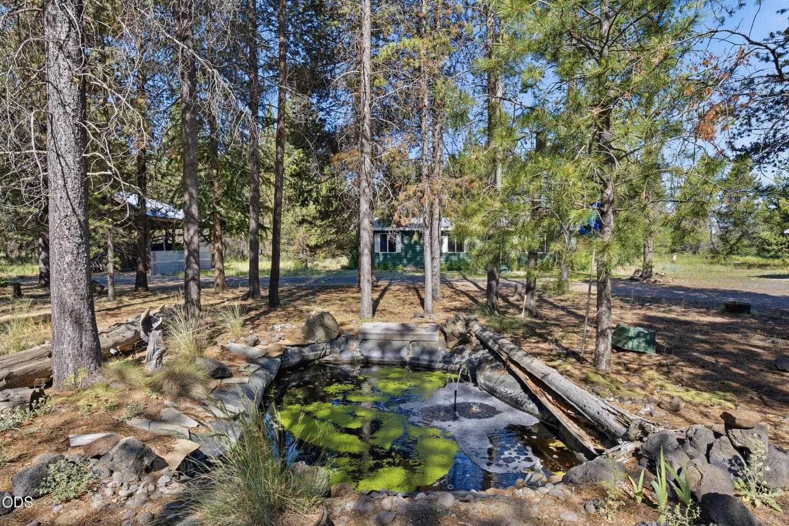 Photo of 52425 Meadow Lane 42 of 48
