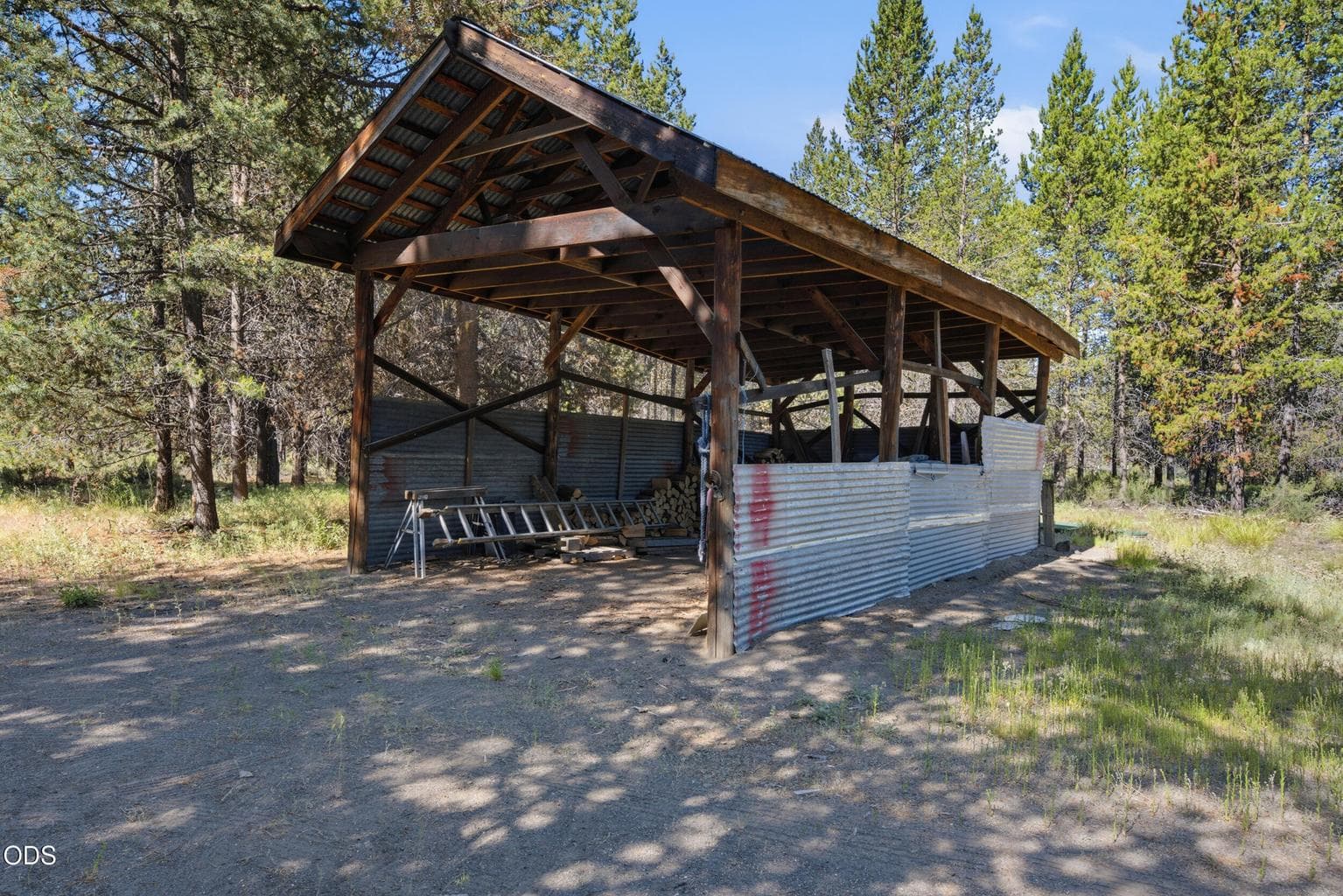 Photo of 52425 Meadow Lane 44 of 48