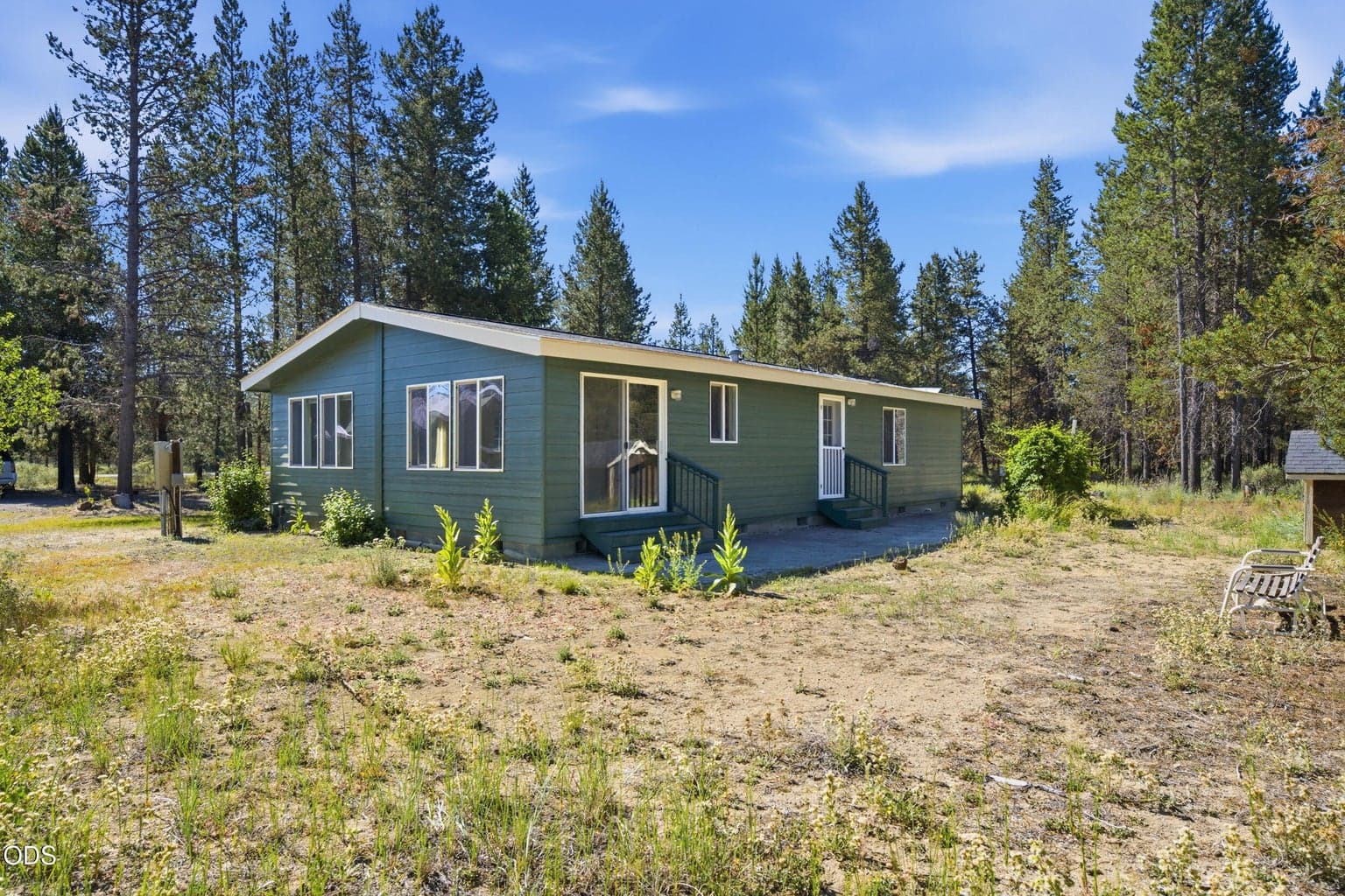 Photo of 52425 Meadow Lane 29 of 48