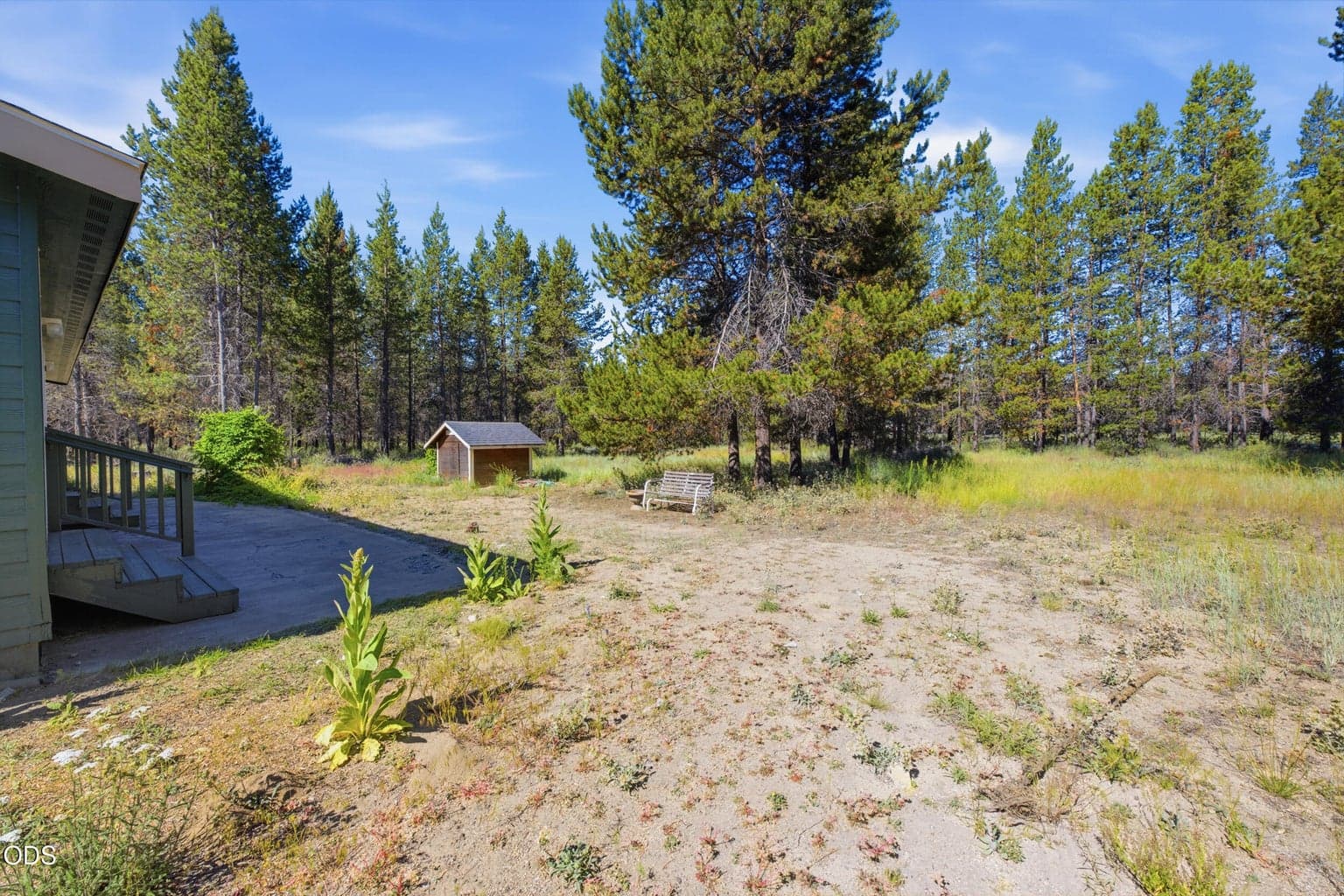 Photo of 52425 Meadow Lane 30 of 48