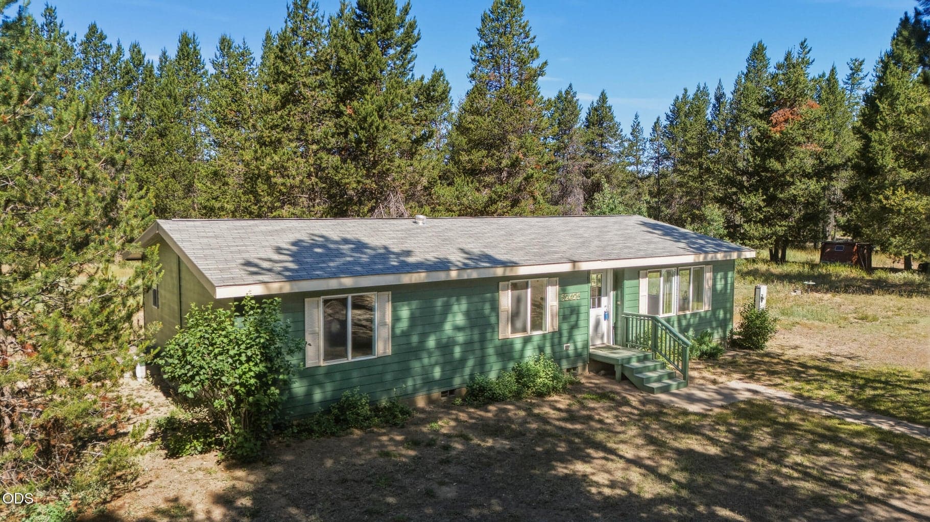 Photo of 52425 Meadow 3 of 48