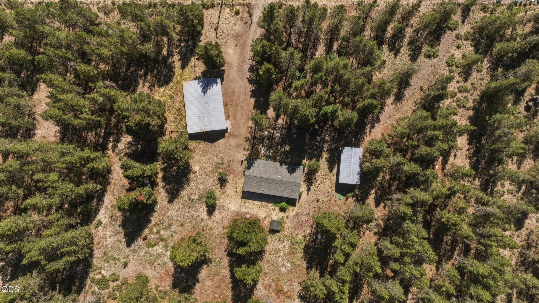 Photo of 52425 Meadow Lane 46 of 48