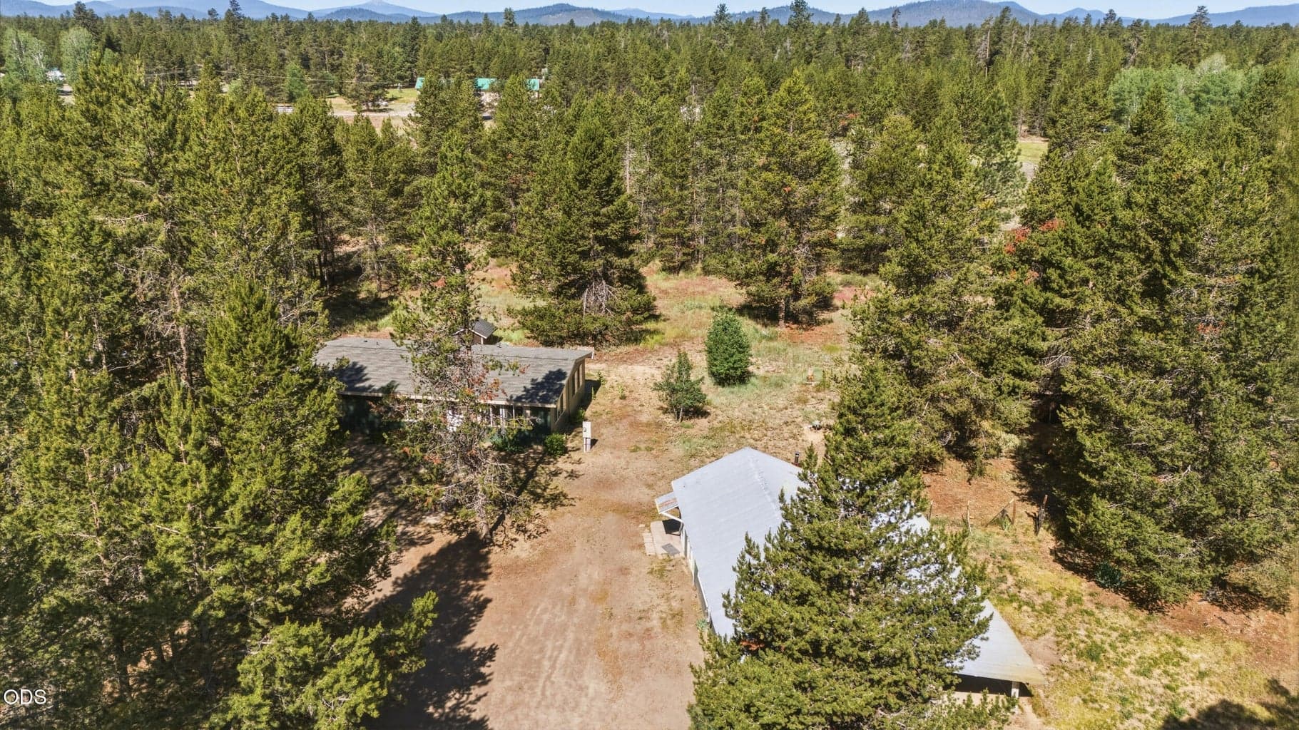 Photo of 52425 Meadow Lane 45 of 48