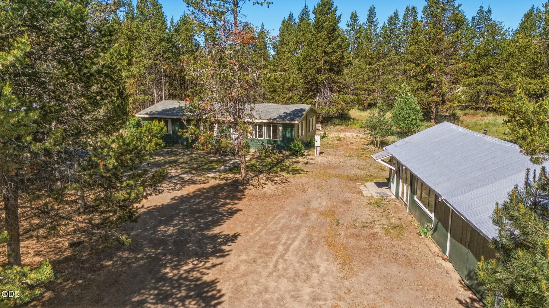 Photo of 52425 Meadow 2 of 48