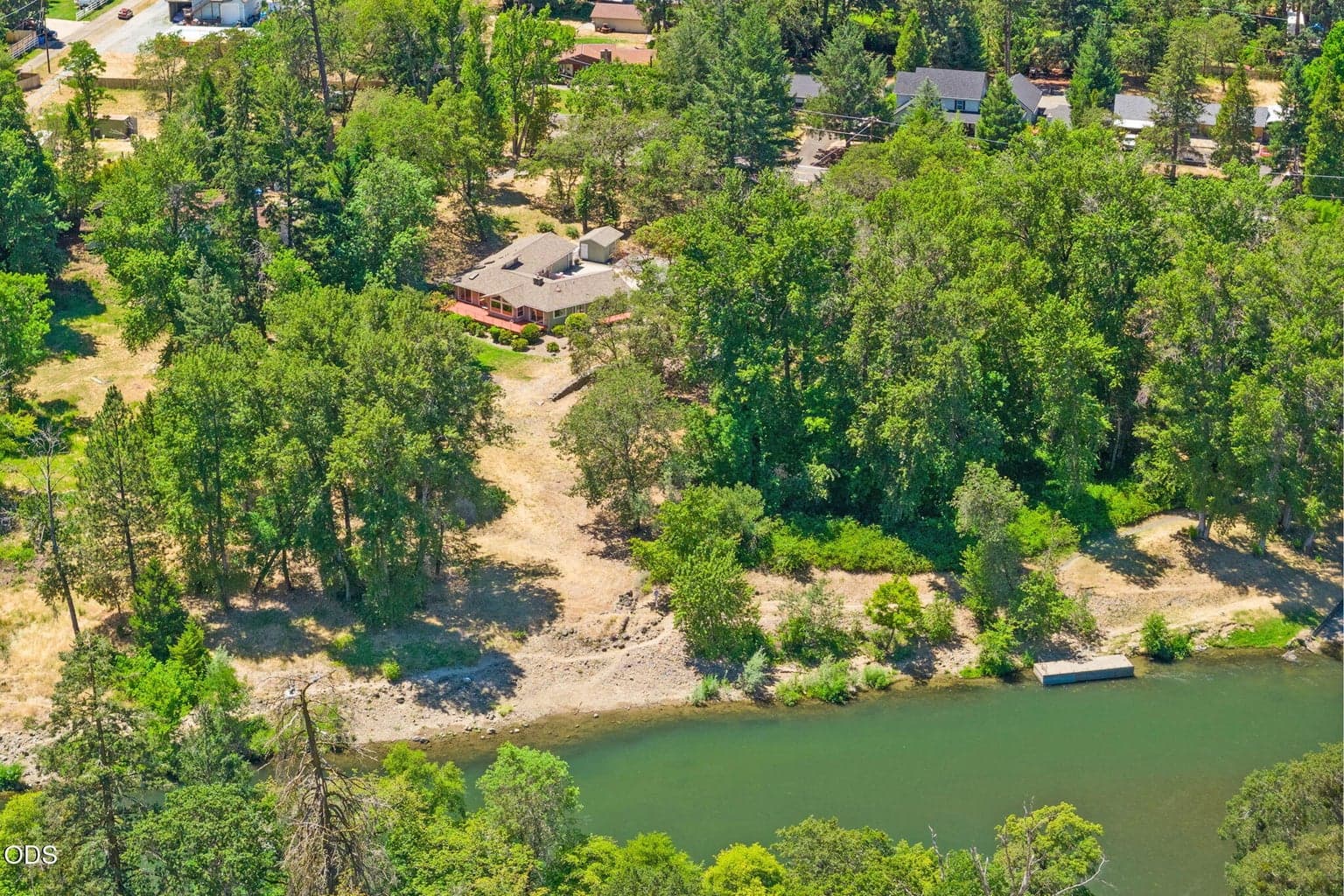 Photo of 290 Chinook Park 3 of 69