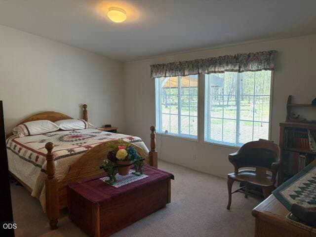Photo of 149935 Kurtz Road 13 of 40