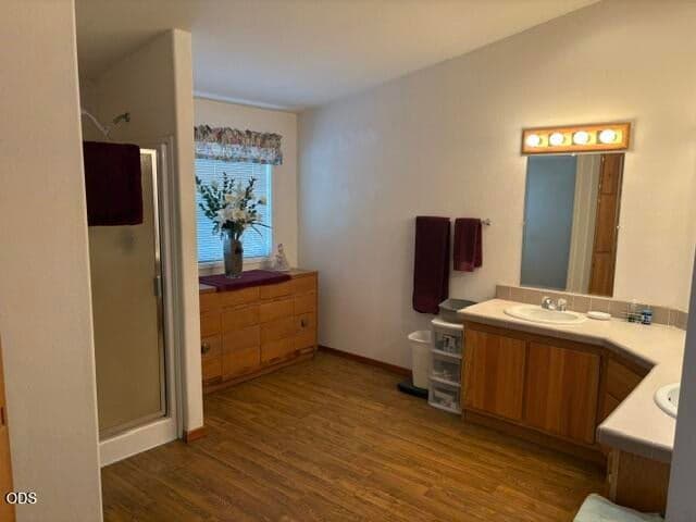 Photo of 149935 Kurtz Road 14 of 40
