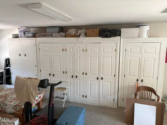 Photo of 149935 Kurtz Road 22 of 40