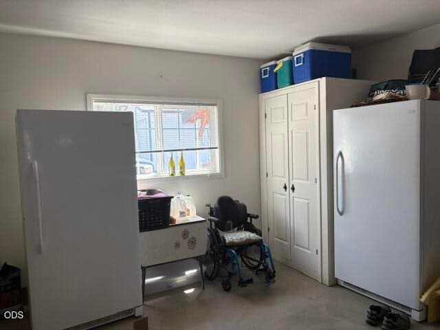Photo of 149935 Kurtz Road 23 of 40