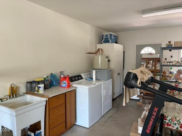 Photo of 149935 Kurtz Road 24 of 40