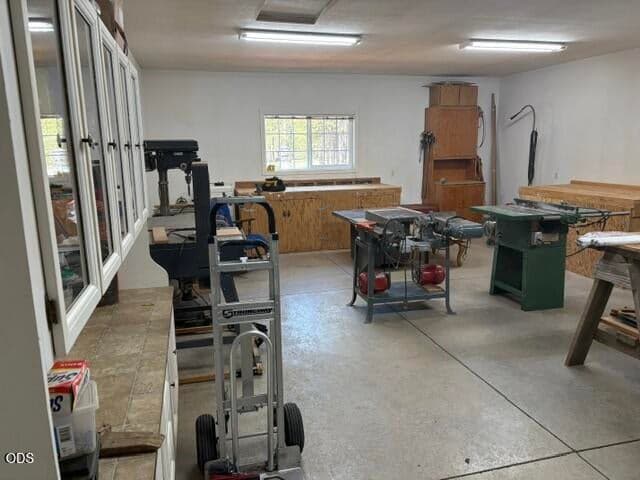 Photo of 149935 Kurtz Road 26 of 40