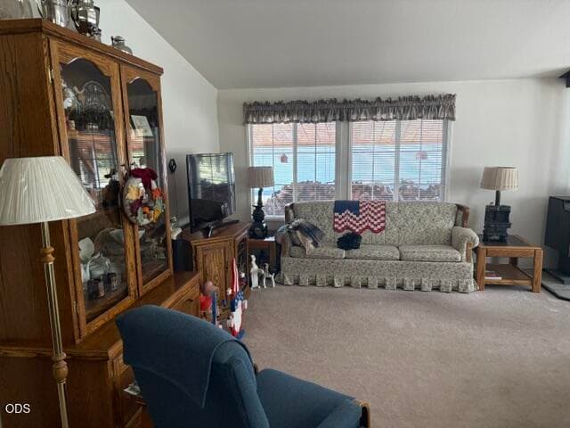 Photo of 149935 Kurtz Road 18 of 40
