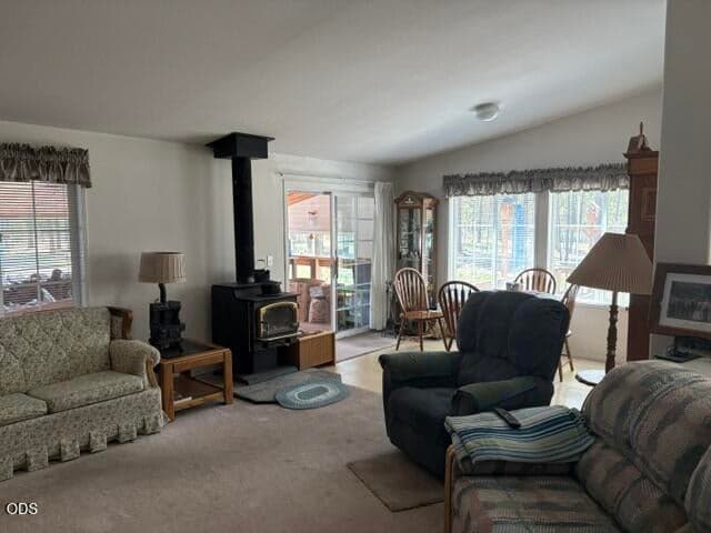 Photo of 149935 Kurtz Road 19 of 40