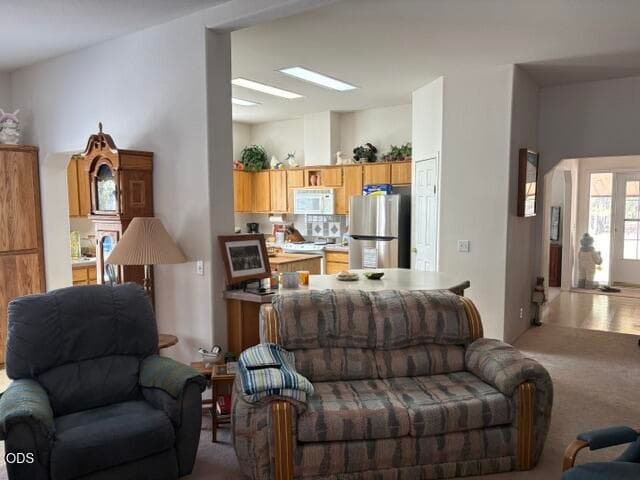 Photo of 149935 Kurtz Road 20 of 40