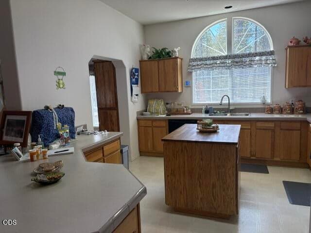 Photo of 149935 Kurtz Road 8 of 40