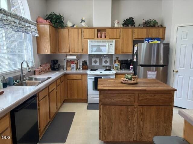 Photo of 149935 Kurtz Road 6 of 40