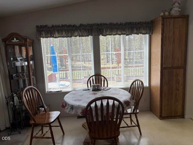 Photo of 149935 Kurtz Road 9 of 40