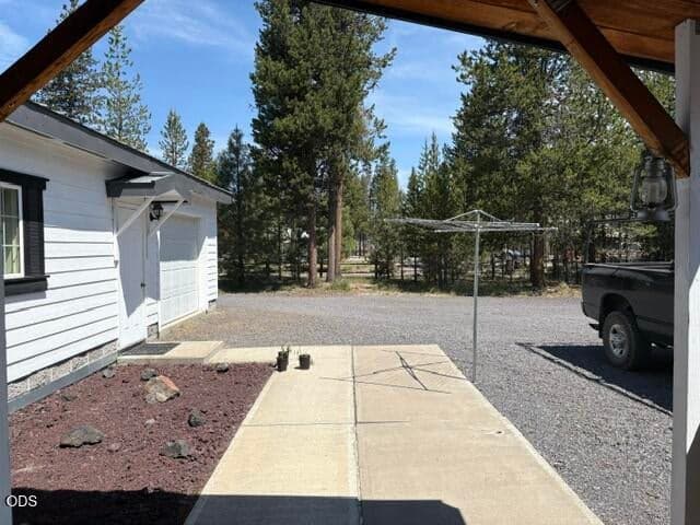 Photo of 149935 Kurtz Road 28 of 40