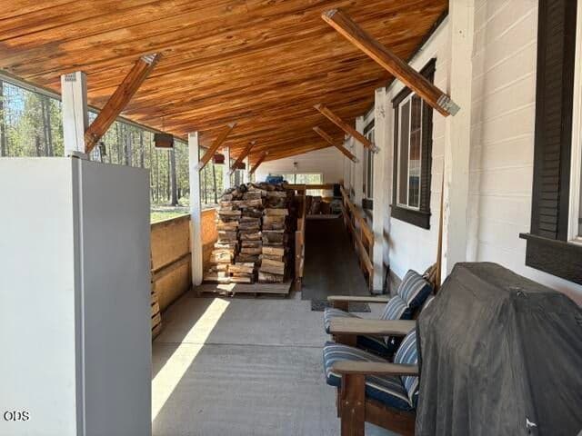 Photo of 149935 Kurtz Road 32 of 40