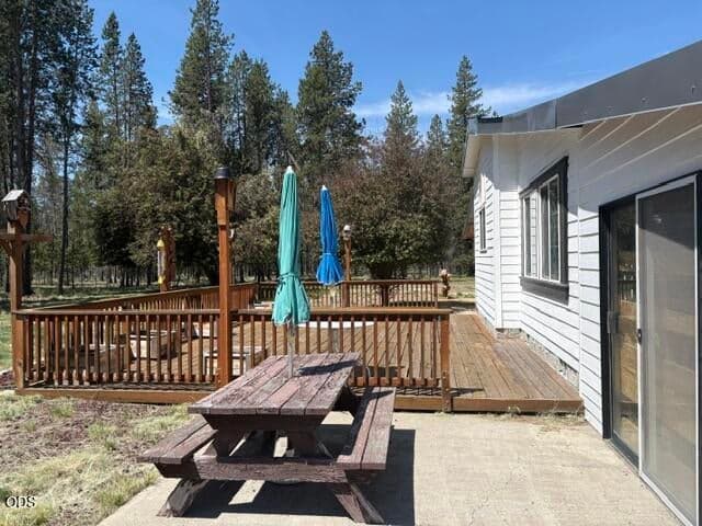 Photo of 149935 Kurtz Road 29 of 40