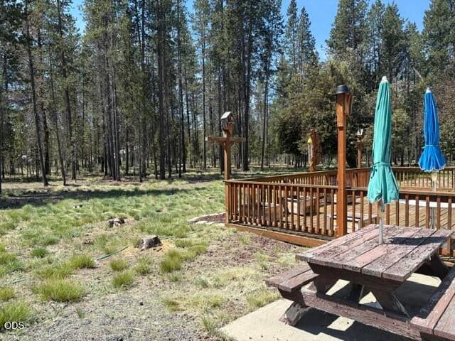 Photo of 149935 Kurtz Road 30 of 40