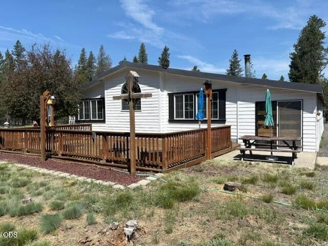 Photo of 149935 Kurtz Road 27 of 40