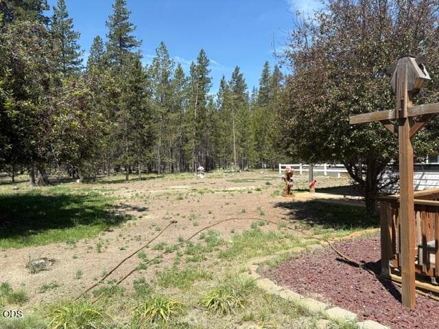Photo of 149935 Kurtz Road 34 of 40