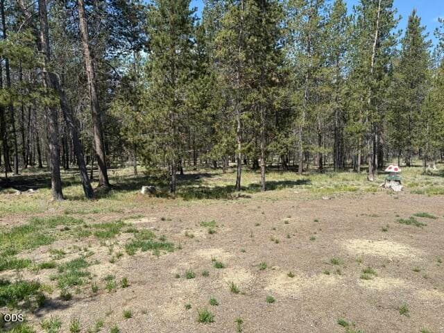 Photo of 149935 Kurtz Road 36 of 40