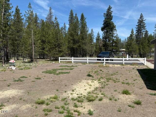 Photo of 149935 Kurtz Road 37 of 40