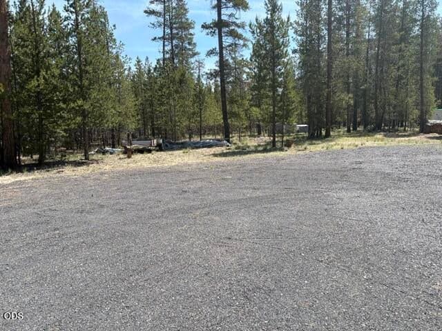 Photo of 149935 Kurtz Road 38 of 40