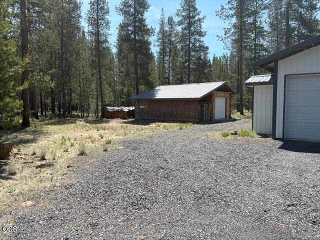 Photo of 149935 Kurtz Road 39 of 40