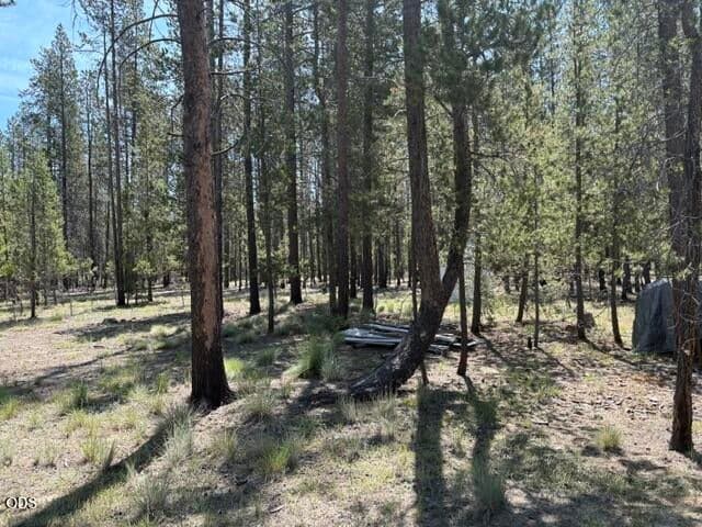 Photo of 149935 Kurtz Road 40 of 40