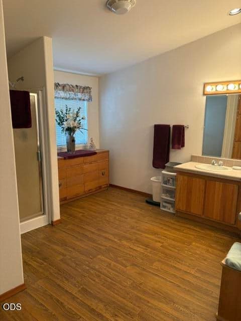 Photo of 149935 Kurtz Road 15 of 40