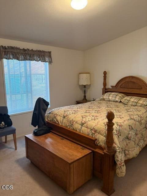 Photo of 149935 Kurtz Road 11 of 40