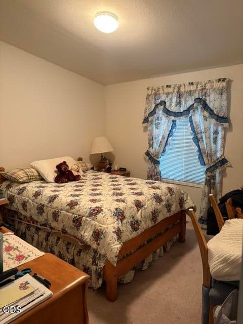 Photo of 149935 Kurtz Road 12 of 40