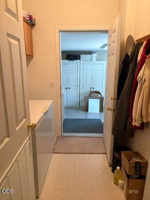 Photo of 149935 Kurtz Road 16 of 40