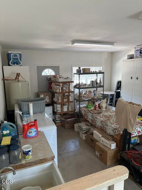 Photo of 149935 Kurtz Road 21 of 40