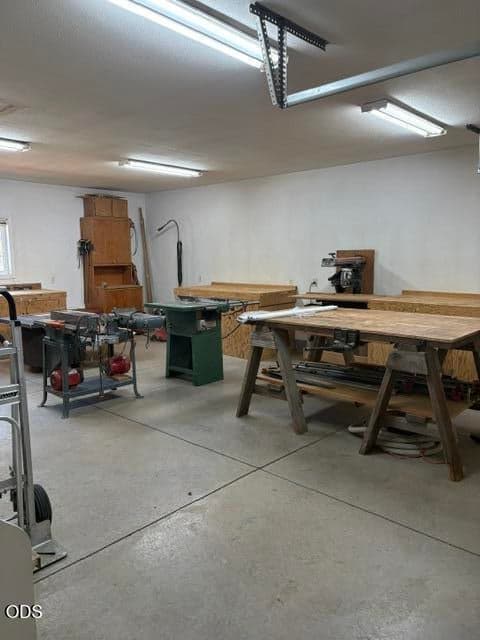 Photo of 149935 Kurtz Road 25 of 40